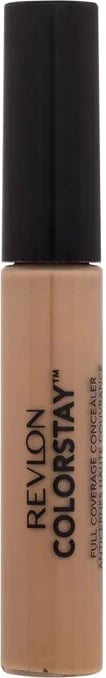 Corrector për femra Revlon Colorstay 060 Deep, 6.2ml