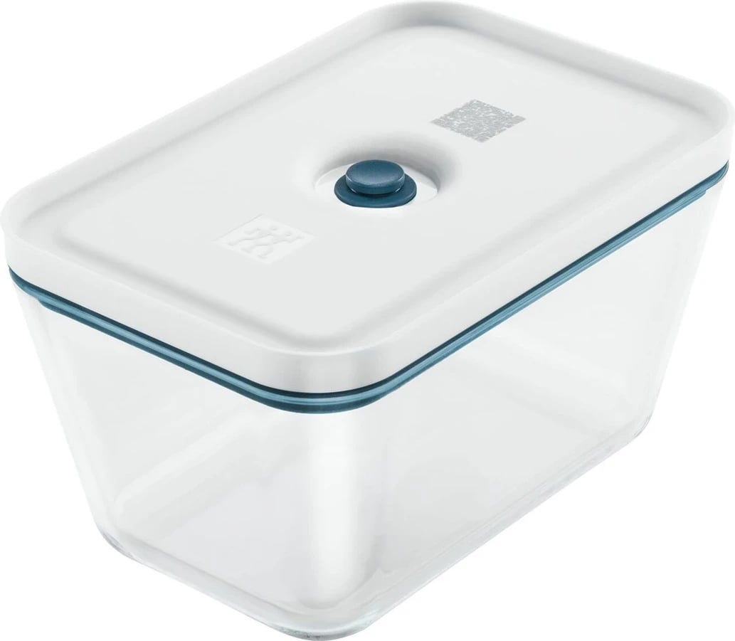 Zhvillues vakumi ZWILLING 36815-014-0, Blu Zhvillues vakumi ZWILLING 36815-014-0, Blu