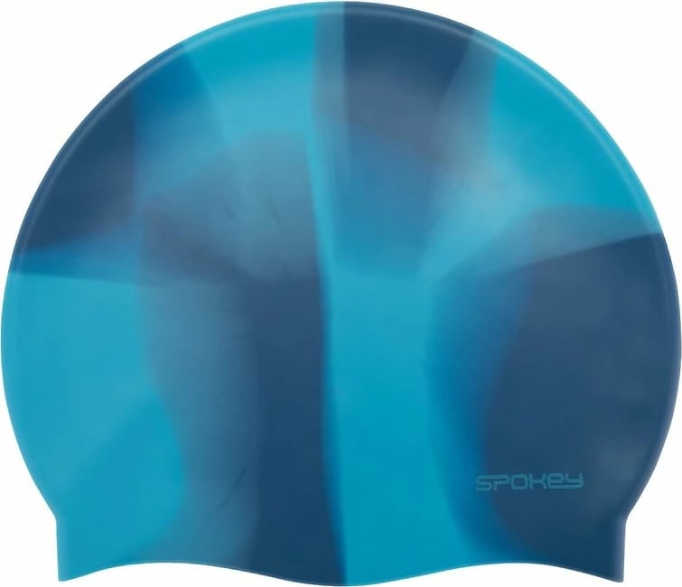 Kapuq noti silikoni Spokey, unisex