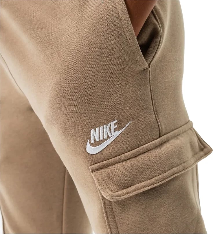 Trenerka Të Poshtme për Fëmijë, NIKE - CQ4298-247