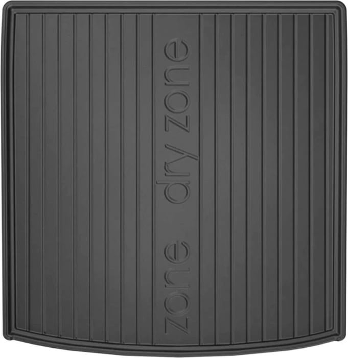 Shtroje Gome Bagazhi Vw Golf Vii Variant 2013- 3d Dz549178