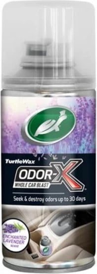 Sprej Arome Odor X Lavender 100ml