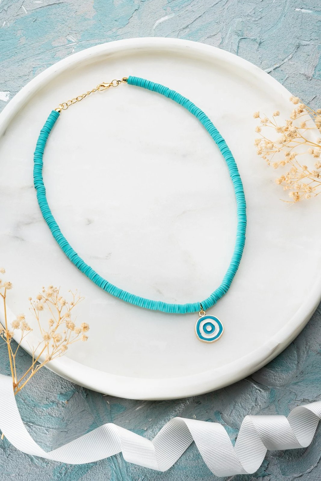 Qafore Jumeon, shumëngjyrëshe, B235507