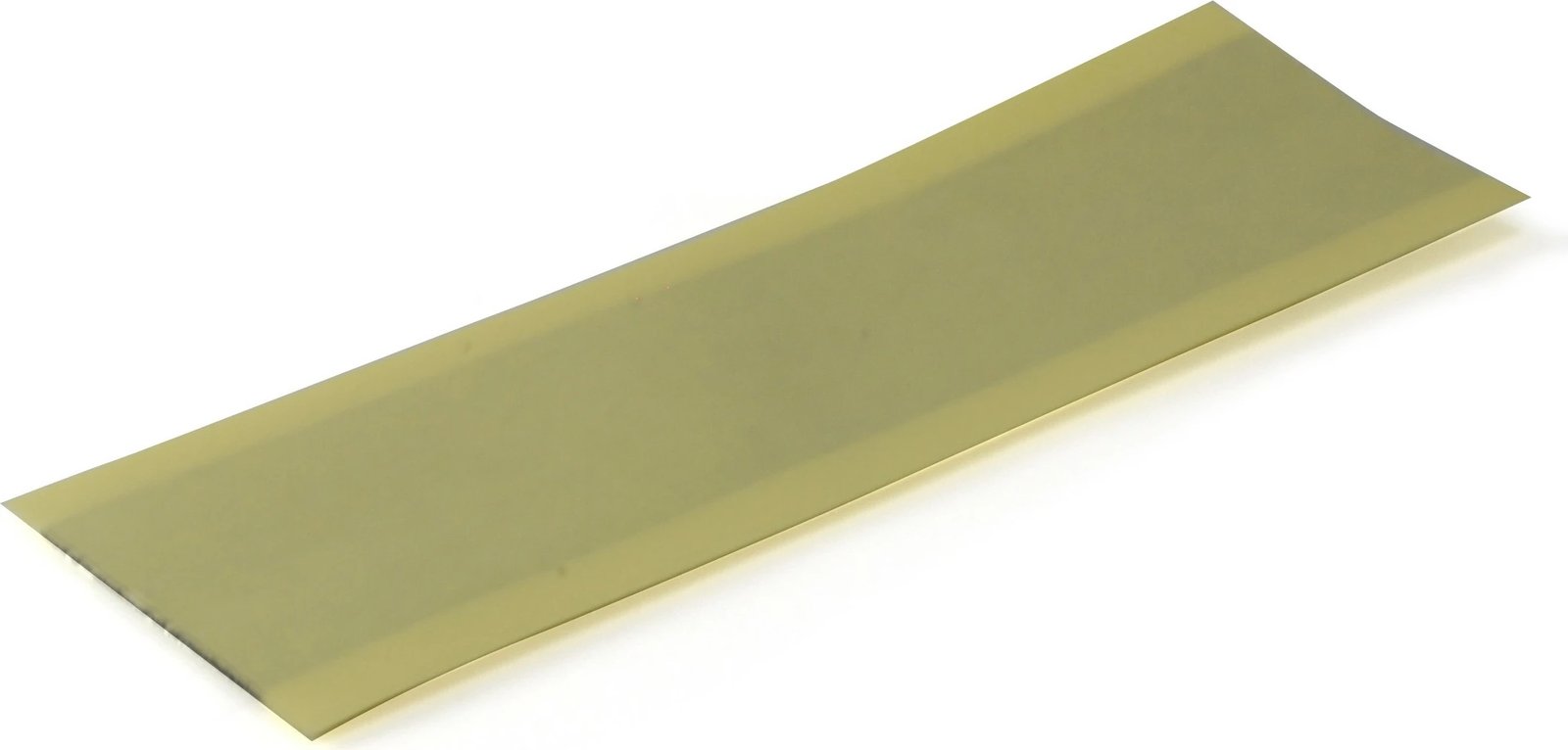 Antena LevelOne OAN-2121, Omni-drejtuese, 12dBi, 2.4GHz, e bardhë