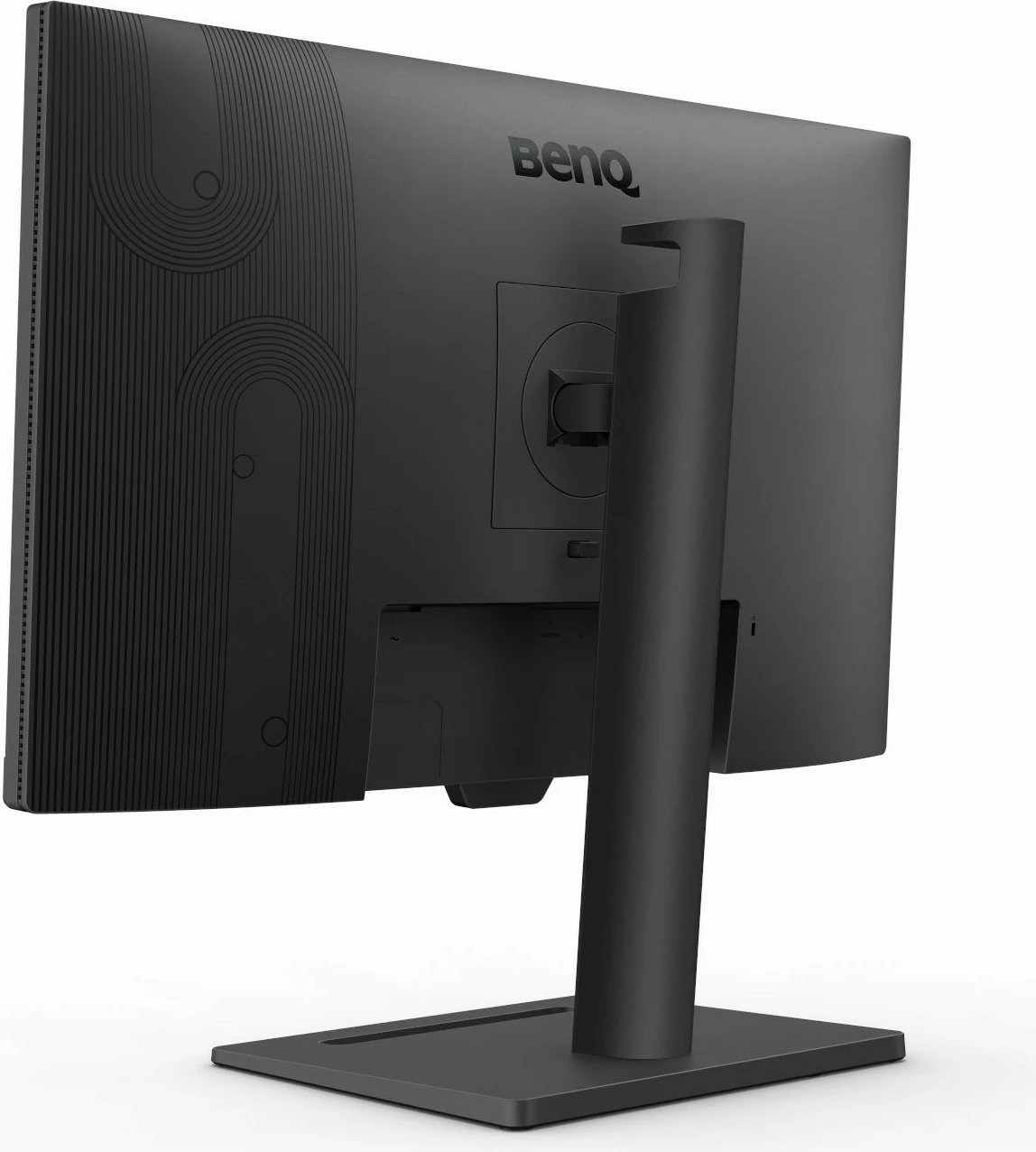 Monitor BenQ BL2790QT, 27", Quad HD, LED, i zi
