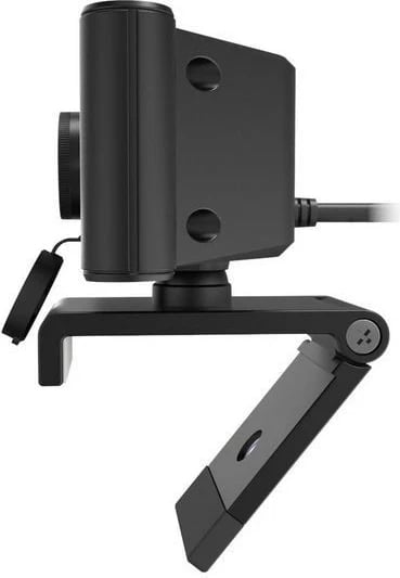 Web Kamer Creative Live! Cam Sync 4K