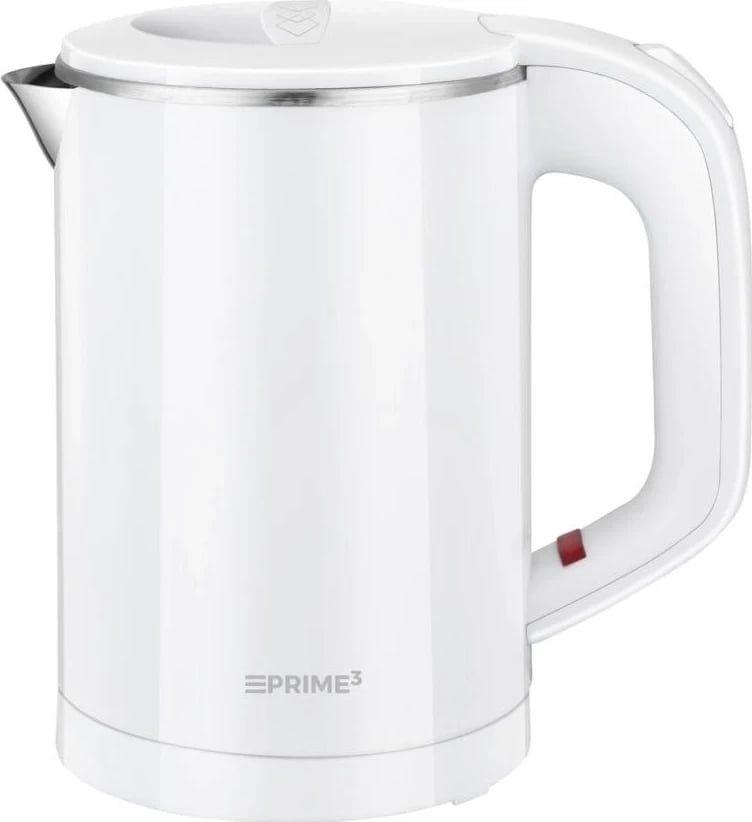 Celzi Elektrik Prime3 SEK11, 0.6L, Bardhë