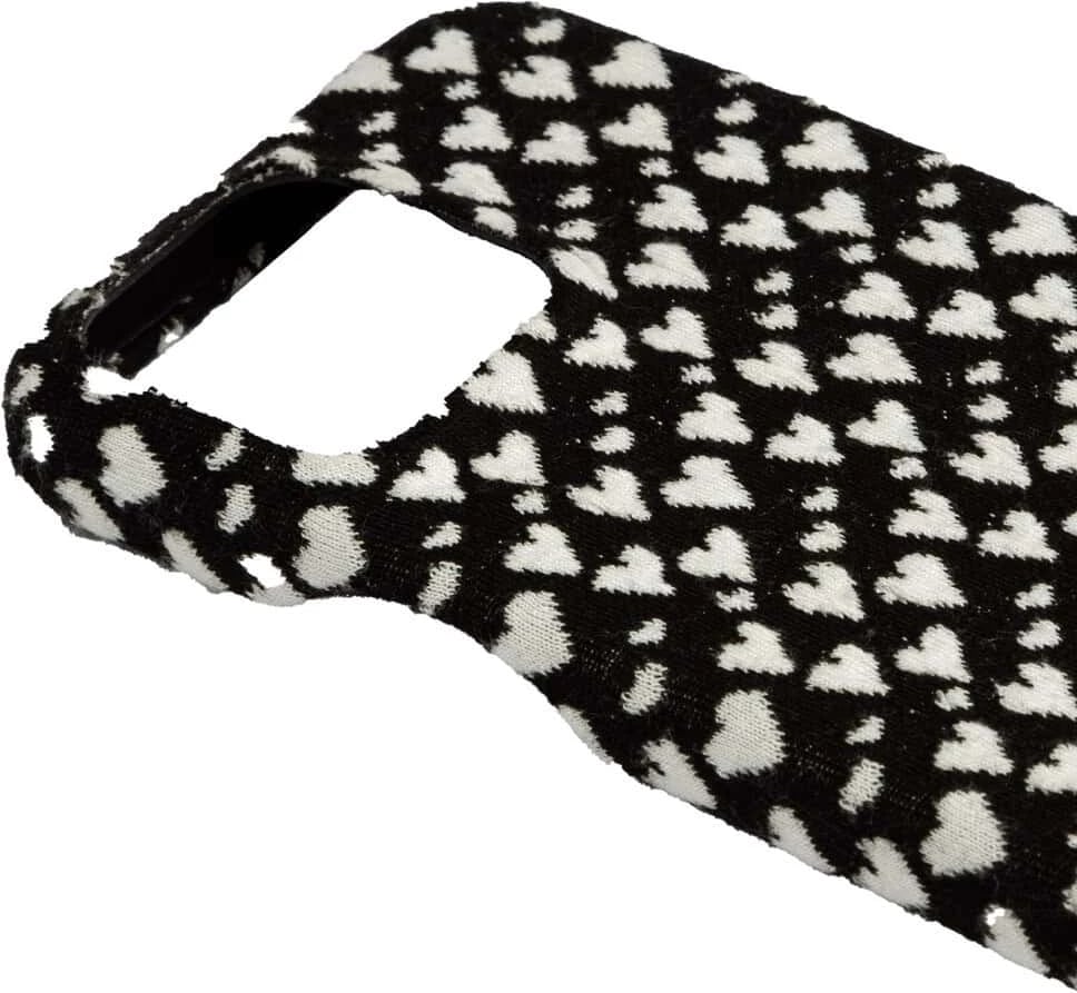 Fotroll Për Telefon Tech Time FA103-041 (Zezë, IP13PRO) Fotroll Për Telefon Tech Time FA103-041 (Zezë, IP13PRO)