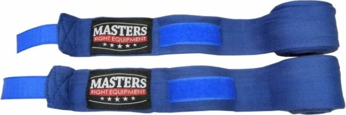 Bende boksi Yakimasport, të zeza