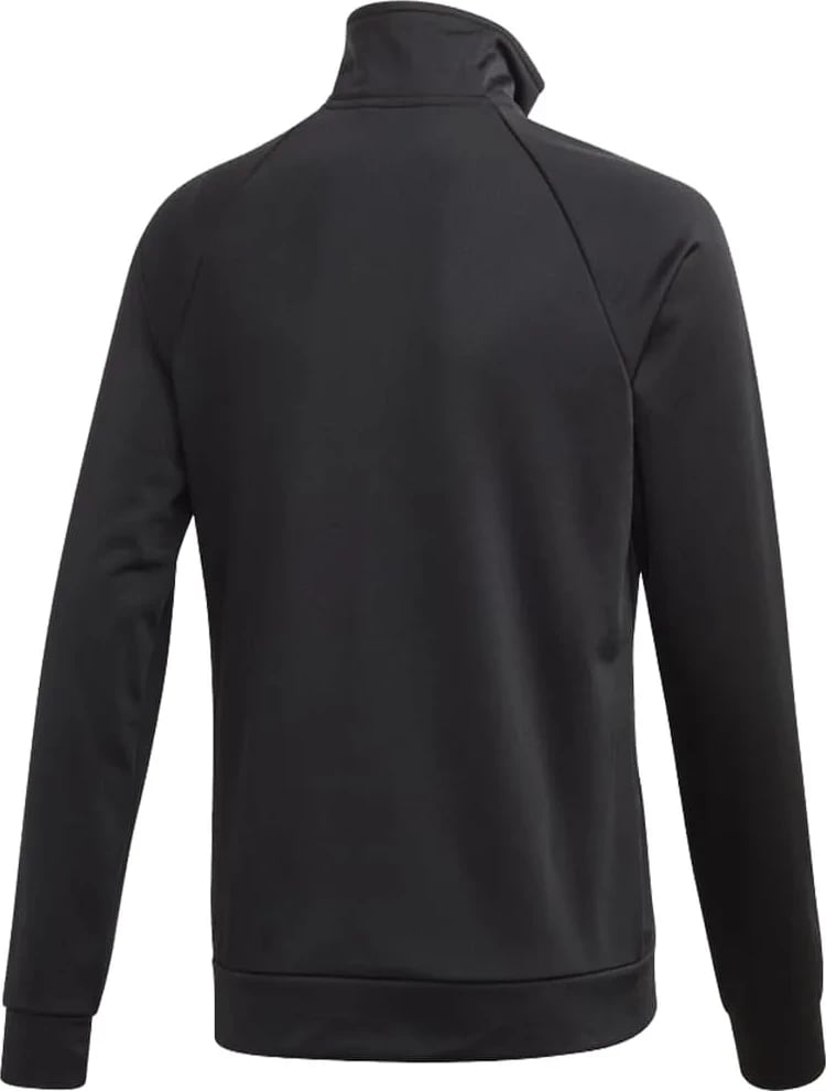 Trenerka Set për Fëmijë, ADIDAS - GD6180