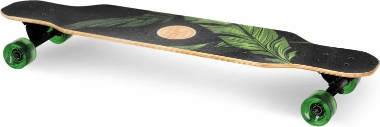 Skateboard Spokey