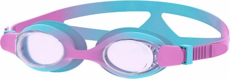 Syze noti për fëmijë Spokey