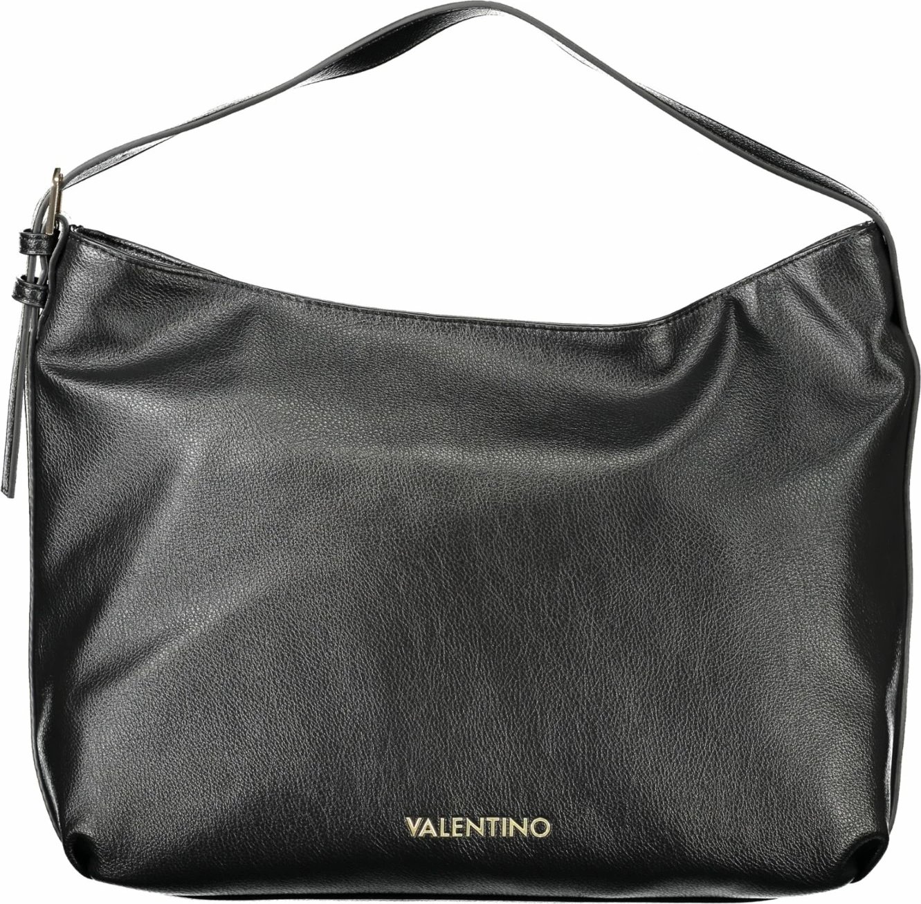 Çantë Valentino Bags femra, e zezë