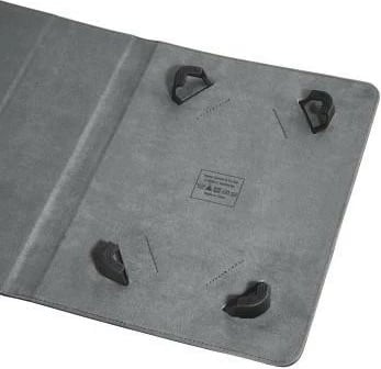Mbështjellës universal Hama Xpand për tablet 9.5-11 inç, i zi