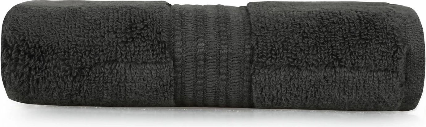 Peshqir larës Mijölnir, Chicago Wash, ngjyrë antracit