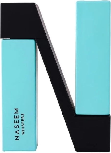 Eau de Parfum Naseem Whispers unisex, 60ml