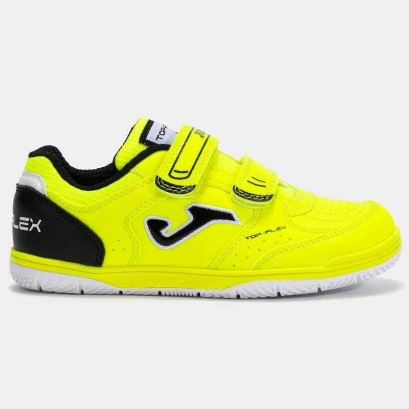 Atlete për fëmijë Joma, të verdha