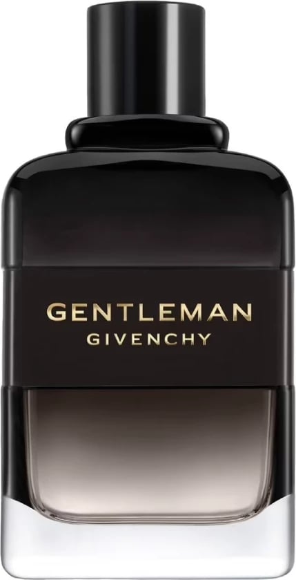 Eau de Parfum për meshkuj Givenchy Gentleman Boisee 100ml