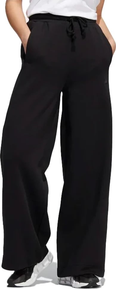 Trenerka Të Poshtme për Femra, ADIDAS - HT3302
