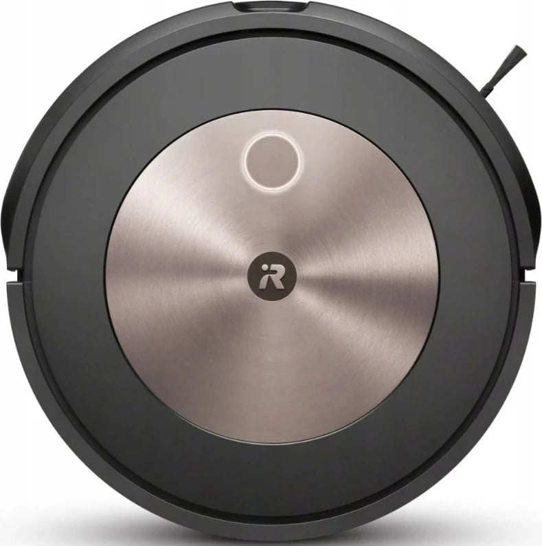 Robot pastrues iRobot Roomba Combo j5, i zi