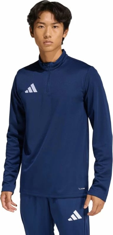 Duks për meshkuj adidas, navy blue