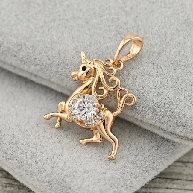 Qafore me varëse Xuping QPAVG, e praruar në ar