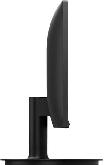 Monitor LED Philips V Line 271V8LA/00 27 inç, Adaptive Sync, LowBlue, i zi