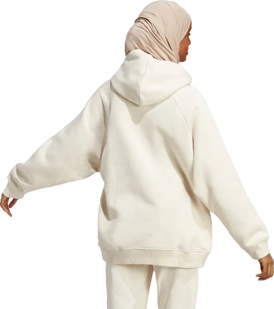 Duks për Femra, ADIDAS - IC6432
