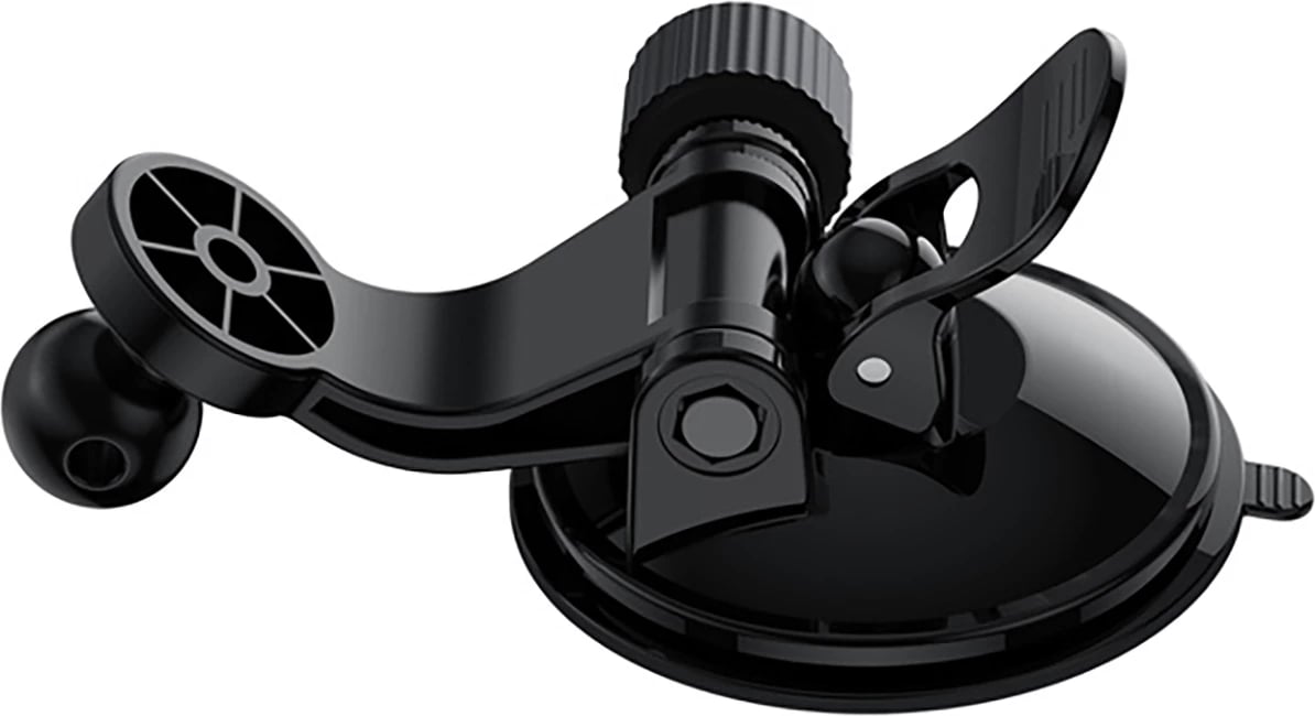 Mbështjellës Baseus UltraControl Lite Series për veturë, C40351700111-00, i zi