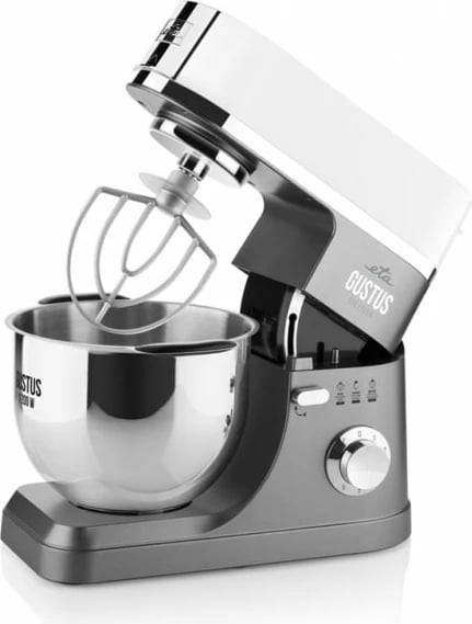 Procesor Ushqimi ETA GUSTUS IV GULLIVER 412890010