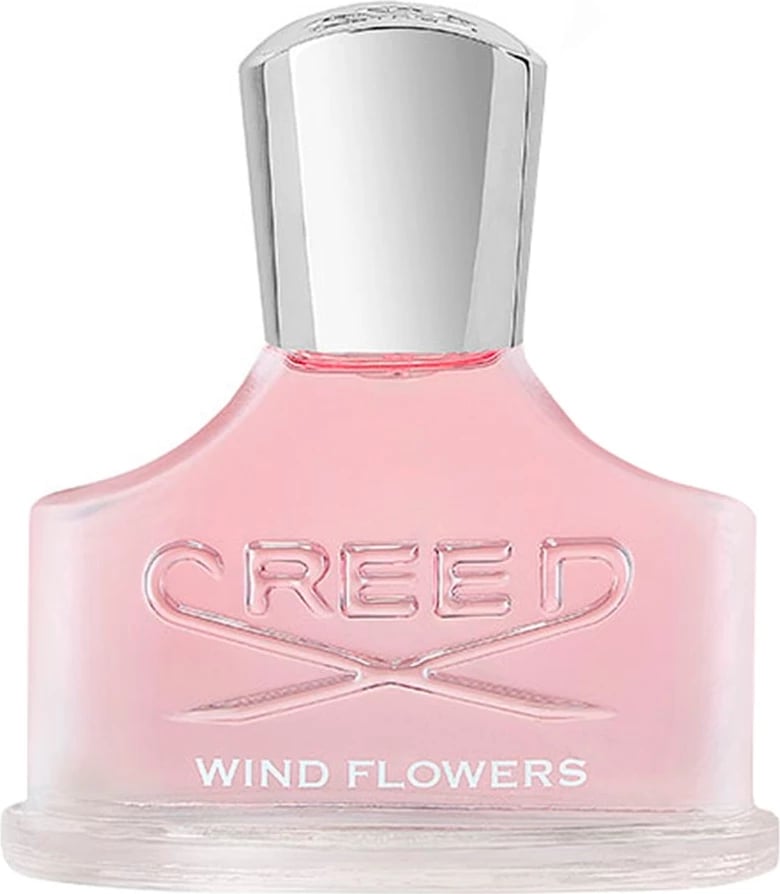 Eau de Parfum për femra Creed Wind Flowers 30ml