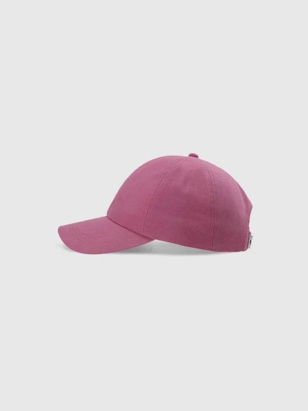 Kapelë strapback unisex 4f