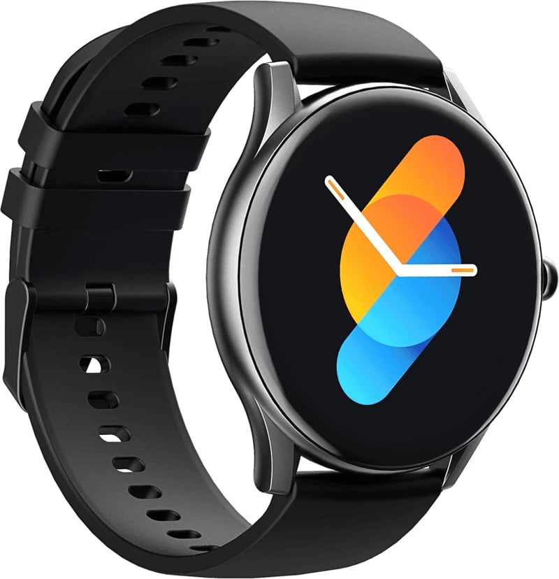 Orë E Mençur HAVIT M9036 (Zezë)