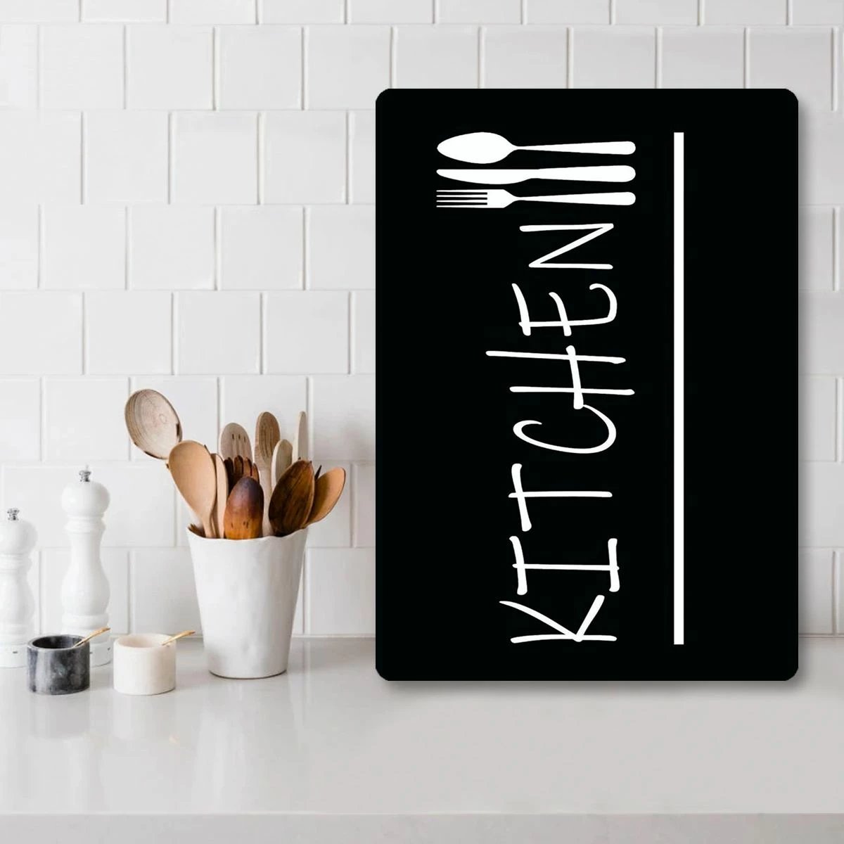 Dërrasë prerëse prej xhami të temperuar, Hermia, Ckt92 - 3040, shumëngjyrëshe, 30x40cm Dërrasë prerëse prej xhami të temperuar, Hermia, Ckt92 - 3040, shumëngjyrëshe, 30x40cm