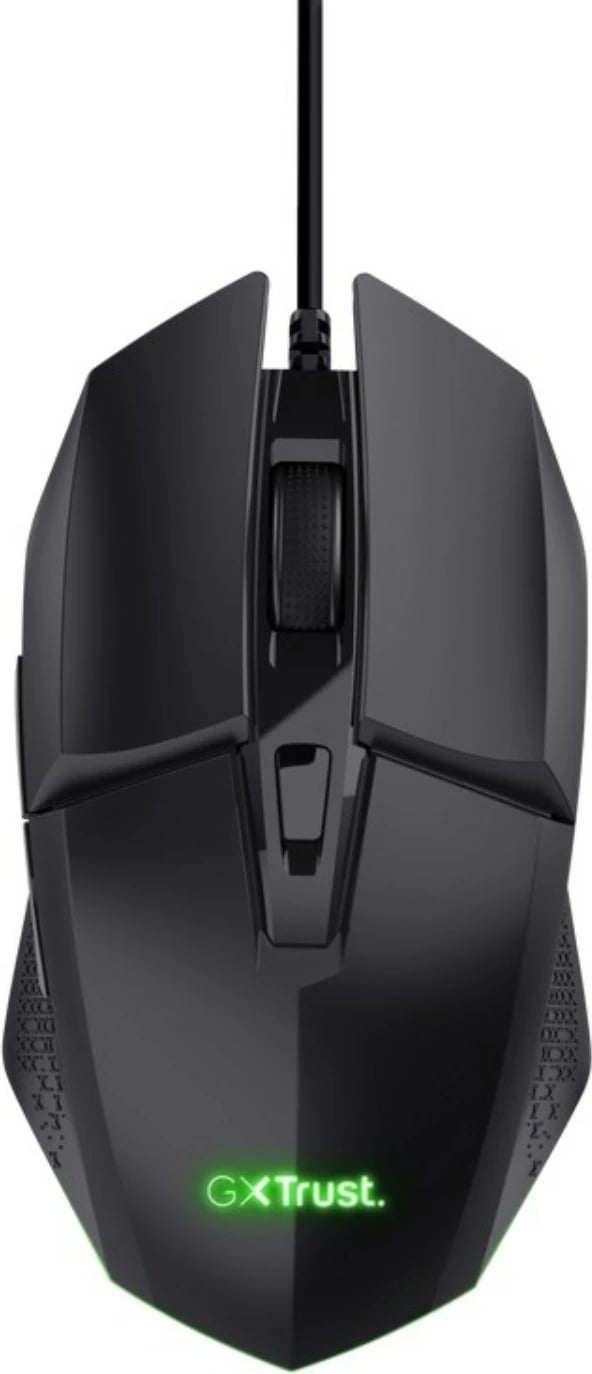 MOUSE GAMING TRUST GXT 109 FELOX