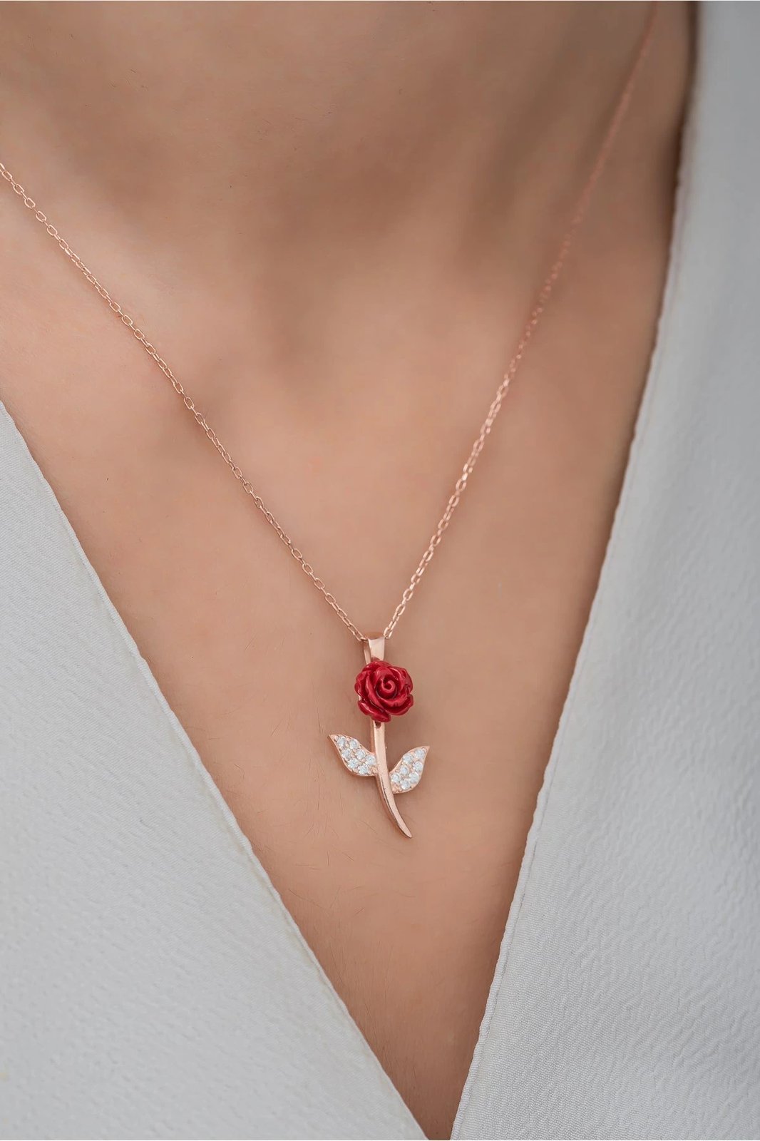 Qafore argjendi, Jumeon, NRZ99483