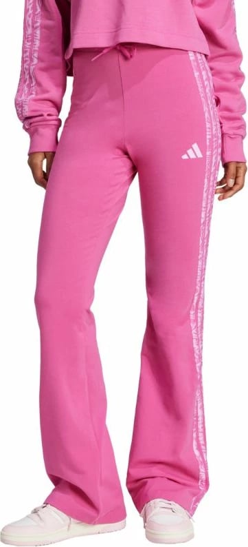 Hellonke për femra adidas, rozë