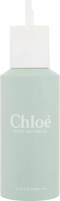 Eau de Parfum për femra Chloé Chloe Rose Naturelle, 150ml