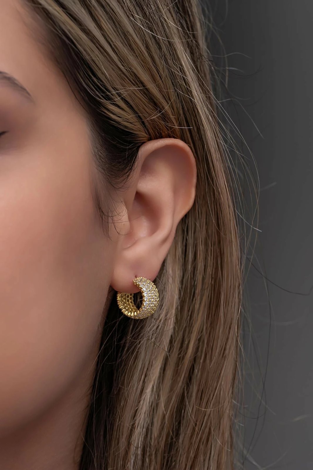 Vathë argjendi Jumeon, NRZ999158