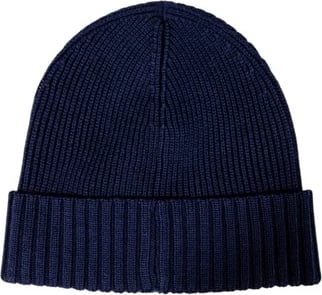 Kapelë Boss, meshkuj, blu Kapelë Boss, meshkuj, blu