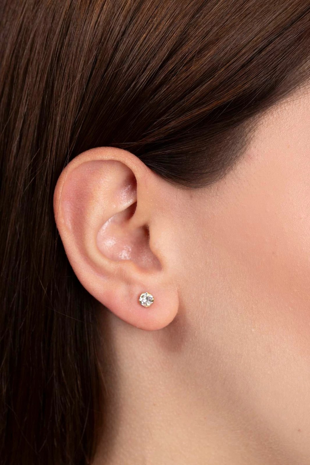 Vath argjendi Jumeon, ELKMD50045A