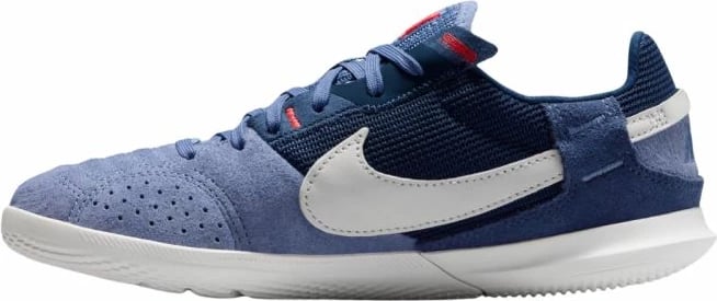 Atlete futbolli për fëmijë Nike, Streetgato