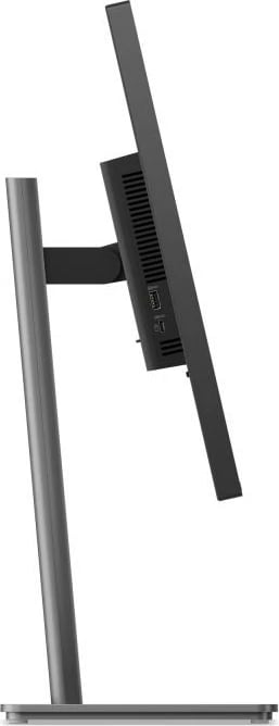 Monitor, Lenovo ThinkVision P27q-40 27", kalibrim, ngjyrë e zezë/ari (64A7GAT6EU)