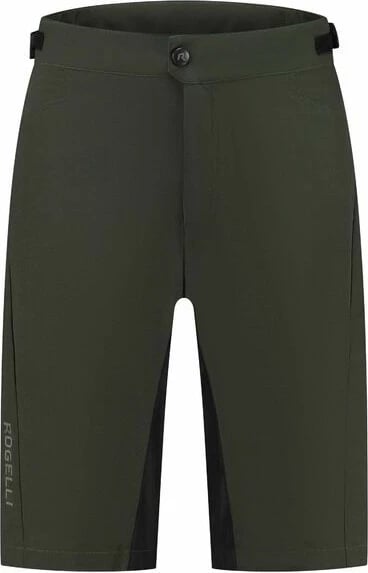 Shorce çiklizmi Yakimasport, të gjelbra