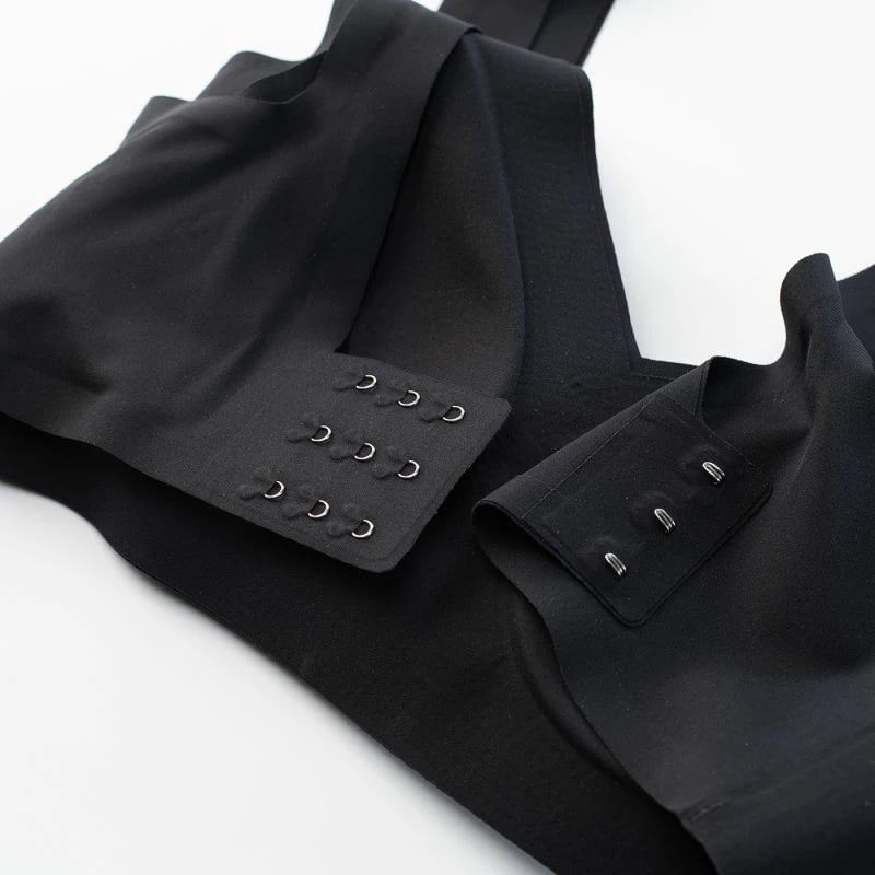 Reçipet sportiv për femra Fitanu