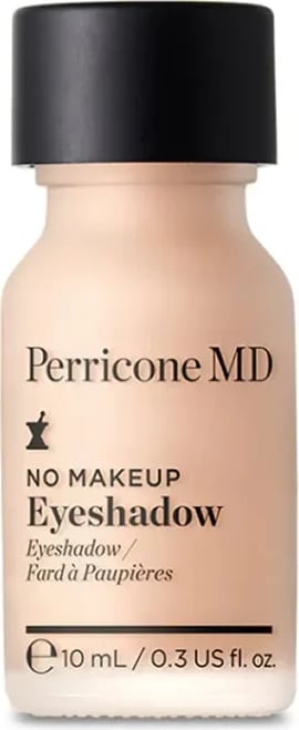 Fardë për sy unisex Perricone MD No Makeup Eyeshadow Shade 1, 10ml