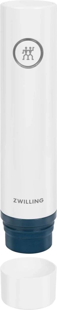 Zhvillues vakumi ZWILLING 36815-014-0, Blu Zhvillues vakumi ZWILLING 36815-014-0, Blu
