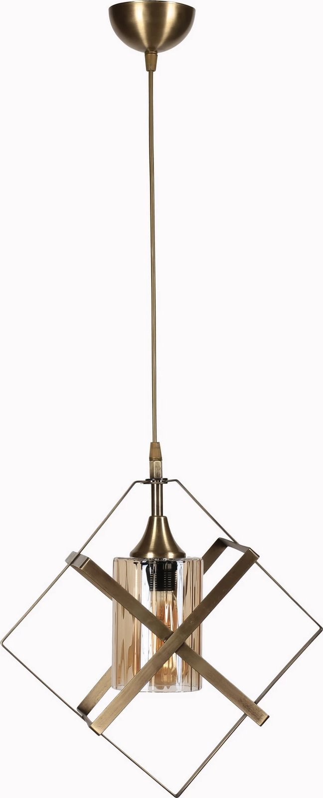 Llambë tavani Opviq, 7809-1, shumëngjyrëshe Llambë tavani Opviq, 7809-1, shumëngjyrëshe