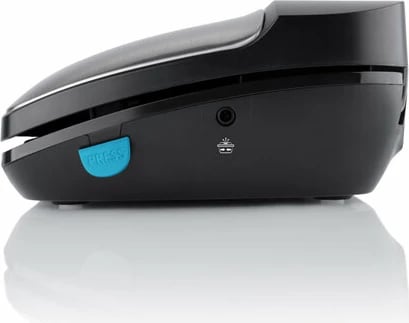 Kuti Me Vakum ETA ATMOS 476292000