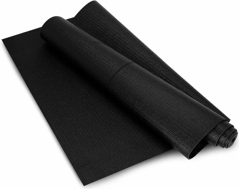 Tapi për fitnes Spokey, unisex